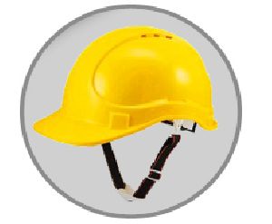 Safety Helmet