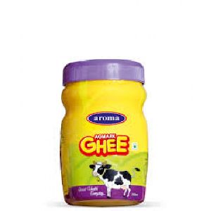 Ghee