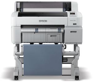 Epson SureColor Printer