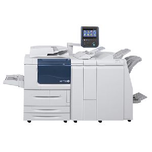 Xerox Copier/ Inkjet Printer