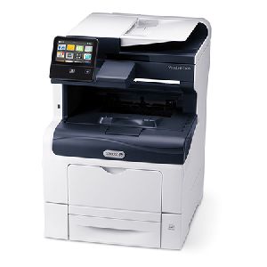 Xerox VersaLink Multifunction Printer