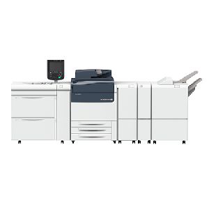 Xerox Versant Inkjet Printer