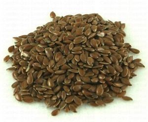 Flax Seed