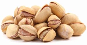 Pistachio Nuts