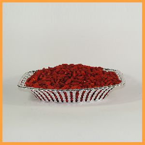 gojiberries