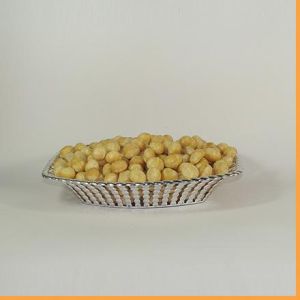 macadamia