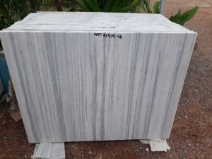 Dungri White Marble