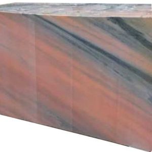 Pink Marble Slabs