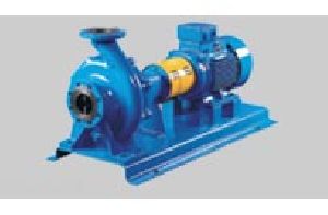 Combi Norm pump