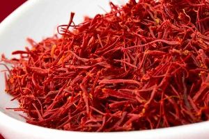 Saffron