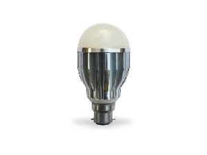 LED Bulbs