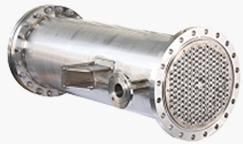 Heat Exchanger