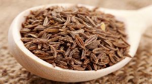 Cumin Seed