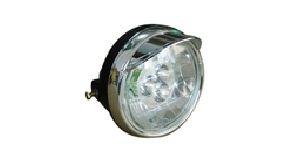 Led Headlight