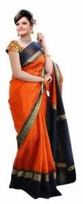 Bhagalpuri Silk Sarees