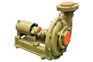 Centrifugal Pump