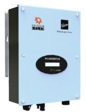 Solar Inverter