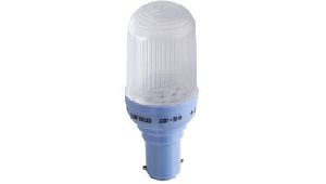 LED Night Lamp