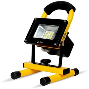 Rechargeable Emergency Floodlight