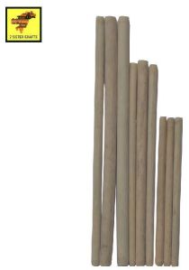 bamboo straw