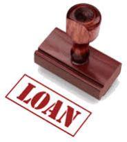 consolidation loan services