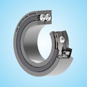 Angular Contact Ball Bearing