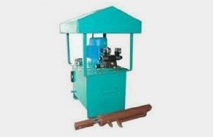 Hydraulic System