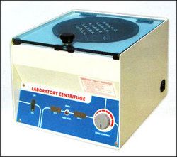 Centrifuge Machine