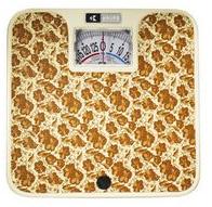 Duchess Dx Personal Weighing Scale