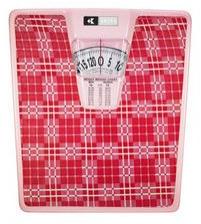 Empress Personal Weighing Scale