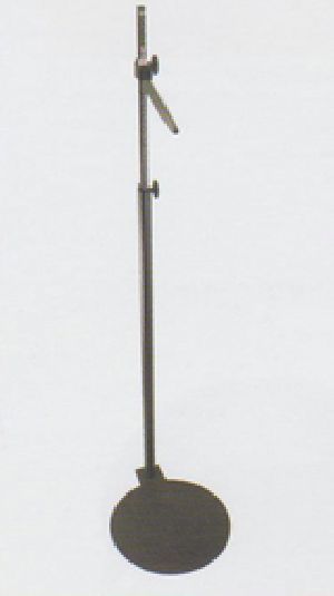 Height Measuring Stand