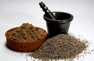 Cumin Powder