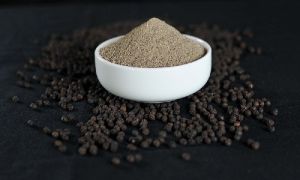 Pepper Powder