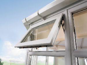 awning windows