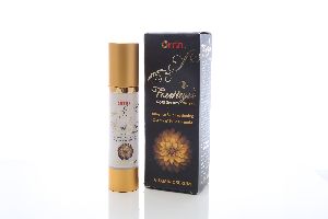 FACENEYES GOLD Anti-Wrinkle Formula SERUM