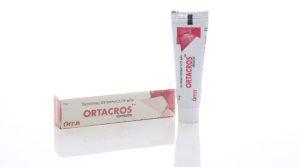 ORHALO OINTMENT