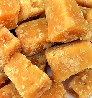 jaggery cube