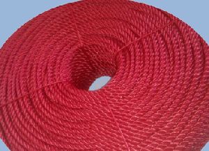 Monofilament Rope