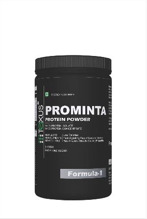 Prominta Protein Powder