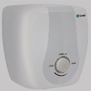 AO Smith Water Heater