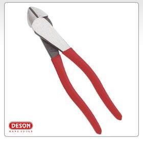 Diagonal Cutting Plier