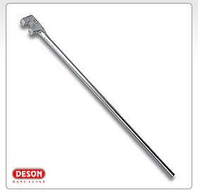 IRON BAR BENDER SINGLE HEAD