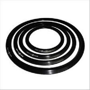 Pressure Cooker Gasket