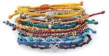 Designer Bracelets