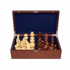 chess box