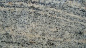 granite