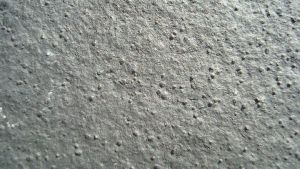 Limestone