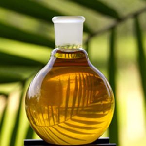 Refined Palm Kernel Oil