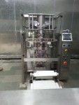 rice packaging machines