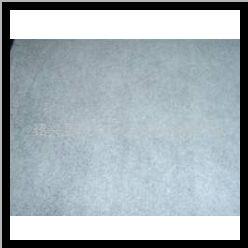 INDUSTRIAL NON WOVEN FABRIC